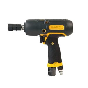 Aparafusadora Pneumática Tipo Pistola Modelo – EP8PTI70 HR10-MT – Atlas Copco