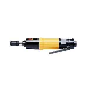 Aparafusadora Pneumática Direita Modelo – EP6XS SR10 – Atlas Copco