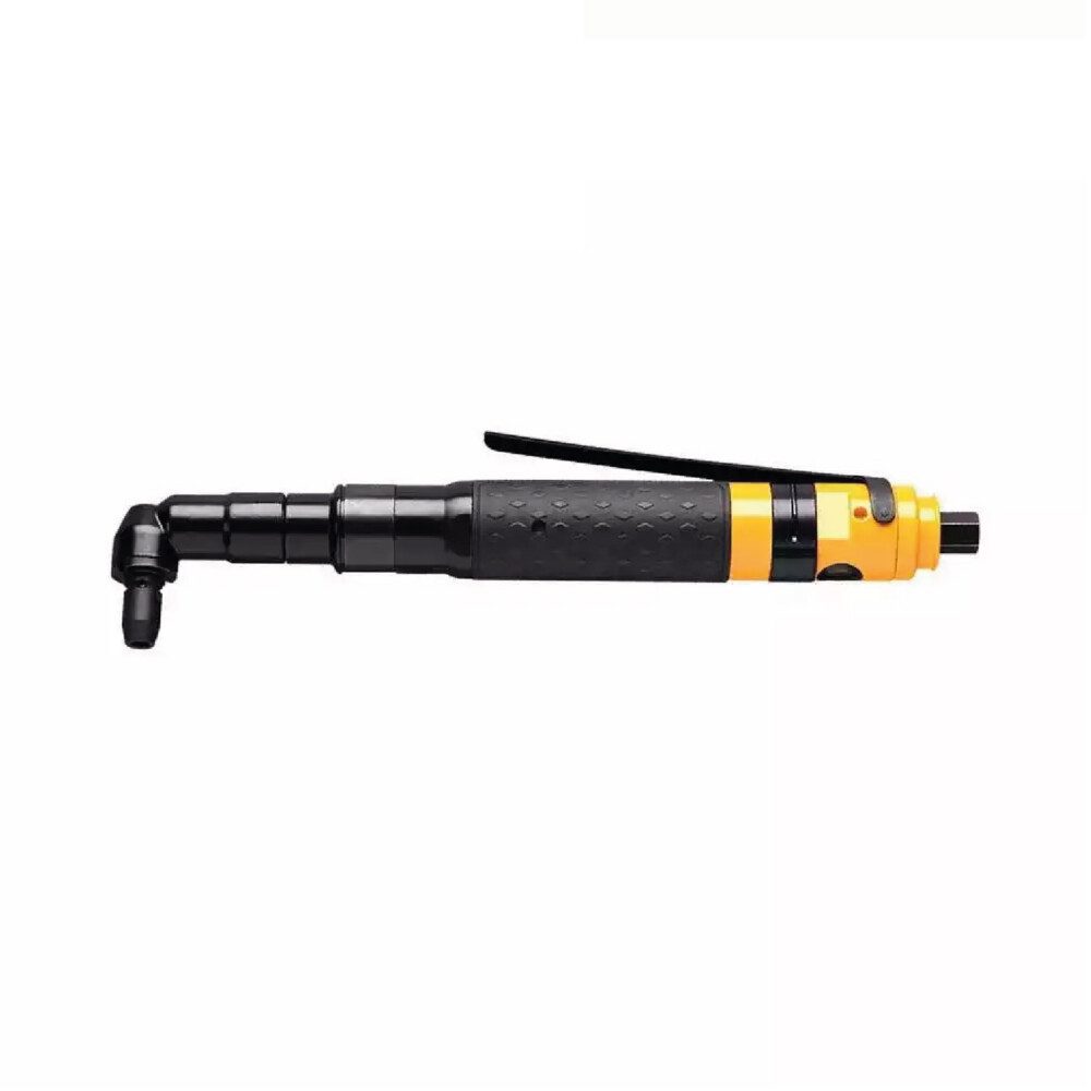 Aparafusadora Angular Pneumática Modelo – LTV29-2 R12-6 – Atlas Copco