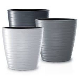Vaso Maze DPMZE600