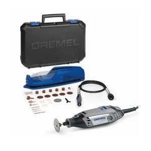 Multi Acessórios DREMEL 4250-3-45 – Ref. F0134250JF – Bosch