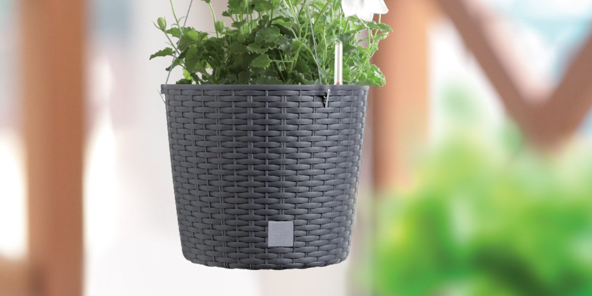 Vaso Rato Round W - Image 4