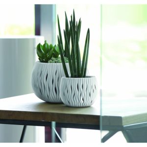 Vaso Sandy Bowl