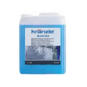 Detergente Marine/Neutral Kranzle