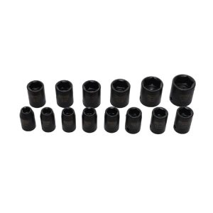 Jogos de Chaves de Impacto 1/2″ Pro WS1002 – Atlas Copco