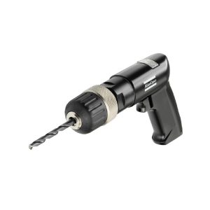 Berbequim Pneumático Tipo Pistola – D2112-Q – Atlas Copco