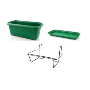 Floreira para Jardim