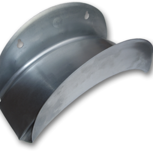 Suporte de mangueira – metal