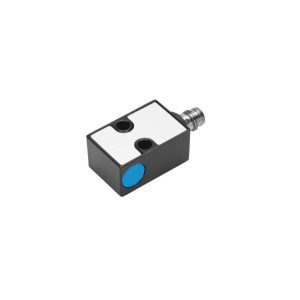 Sensor Indutivo – SIES-V3B-PS-S-L – Festo