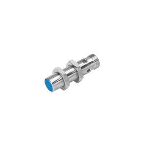 Sensor Indutivo – SIEH-M12B-PS-S-L – Festo