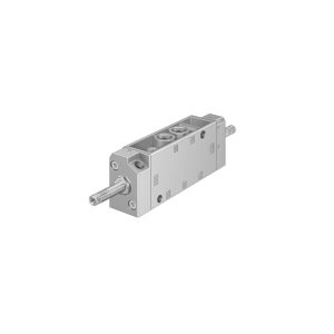 Eletroválvula 5/2 vias – JMFH-5-1/4-B – Festo