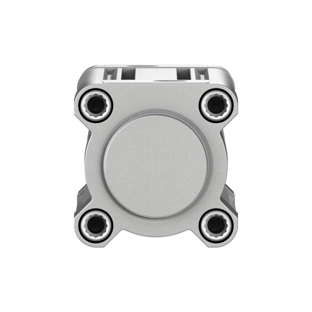 Cilindro de Duplo Efeito Modelo -DSBC-32-50-PPSA-N3 – Festo - Image 6