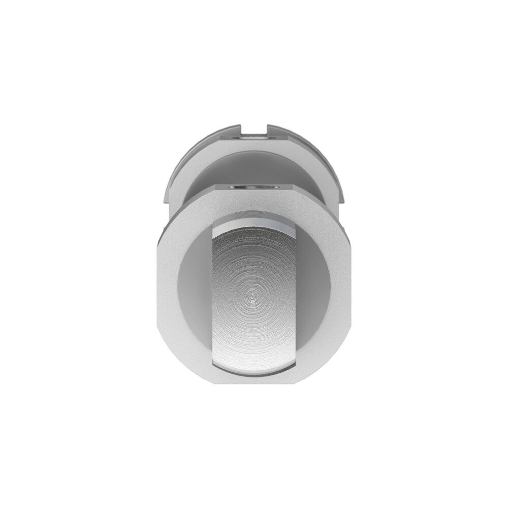 Cilindro de Duplo Efeito Modelo -DSNU-32-125-PPS-A – Festo - Image 6