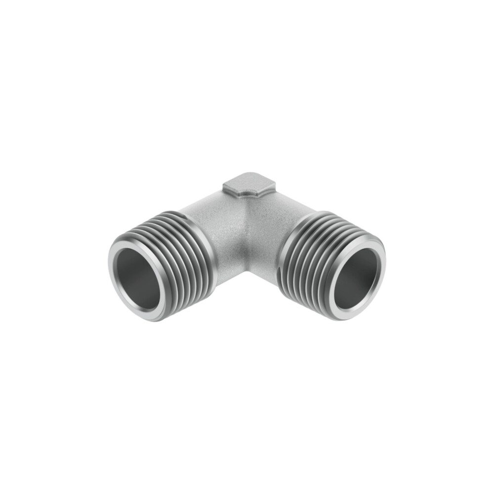 Acessório de Redução Modelo – NPFC-L-2R38-M – Festo - Image 2