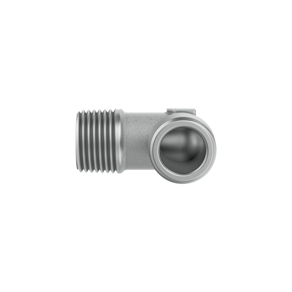 Acessório de Redução Modelo – NPFC-L-2R38-M – Festo - Image 4