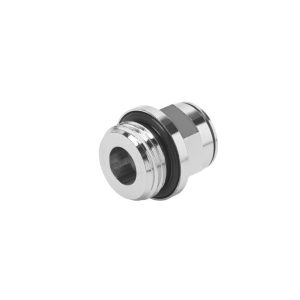 Acessório de Ligação Modelo – NPQM-D-G12-Q10-P10 – Festo