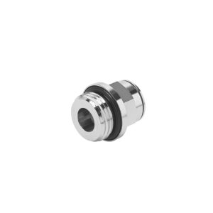 Acessório de Ligação Modelo -NPQM-D-G12-Q12-P10 – Festo