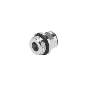 Acessório de Ligação Modelo – NPQM-D-G12-Q14-P10 – Festo