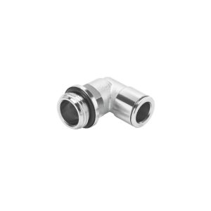 Acessório de Ligação Modelo – NPQM-L-G38-Q8-P10 – Festo