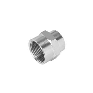 Acessório de Redução Modelo – NPFC-R-G14-G18-F – Festo
