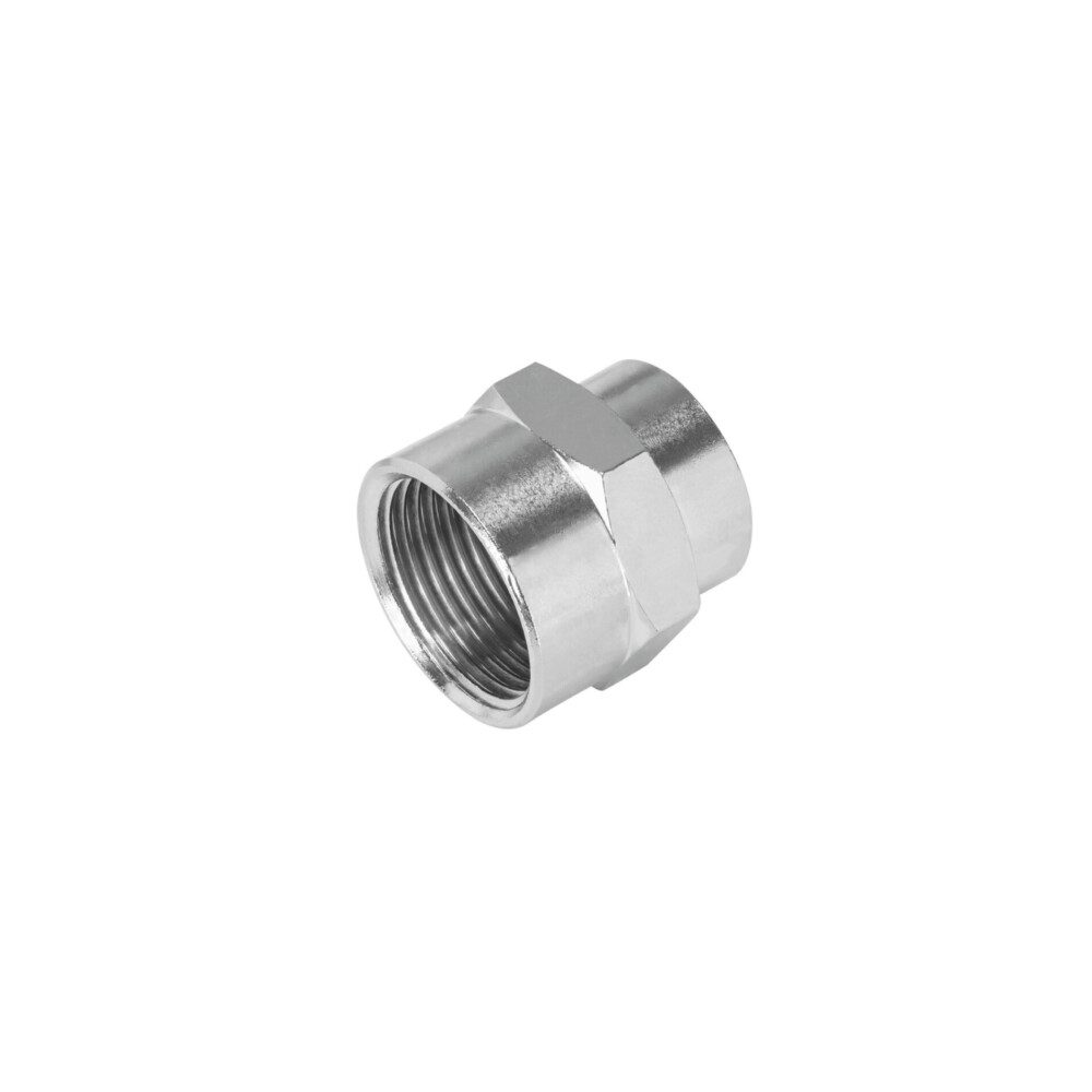 Acessório de Redução Modelo – NPFC-R-G12-G18-F – Festo - Image 2