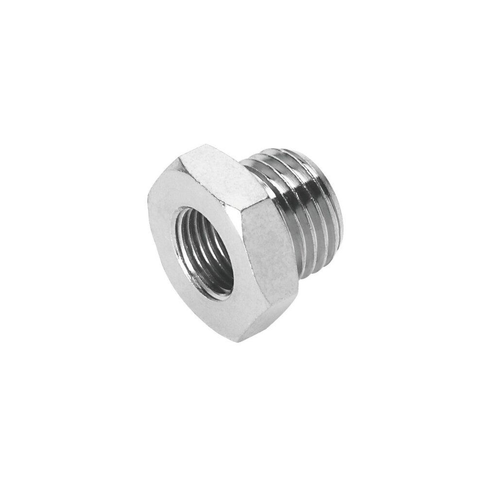 Acessório de Redução Modelo – NPFC-R-G12-G14-MF – Festo