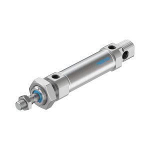 Cilindro de Duplo Efeito Modelo – DSNU-25-40-PPS-A – Festo