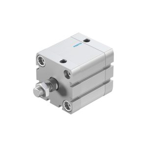 Cilindro de Duplo Efeito Modelo -ADN-50-30-A-P-A – Festo
