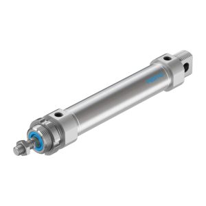 Cilindro de Duplo Efeito Modelo -DSNU-32-125-PPS-A – Festo
