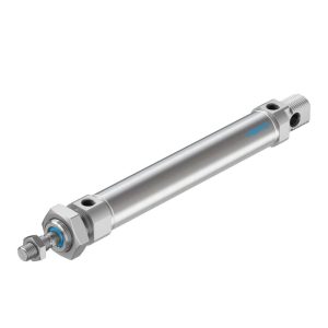 Cilindro de Duplo Efeito Modelo -DSNU-25-125-PPS-A – Festo