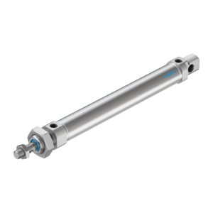 Cilindro de Duplo Efeito Modelo -DSNU-25-160-PPS-A – Festo
