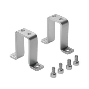 Suporte Modelo -HRB-D-MIDI- Festo