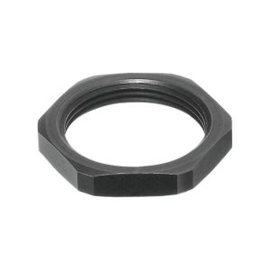 Suporte Modelo – MS4-WRS – Festo
