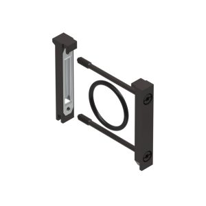 Suporte de União para Unidade Modelo – MS6-MV – Festo