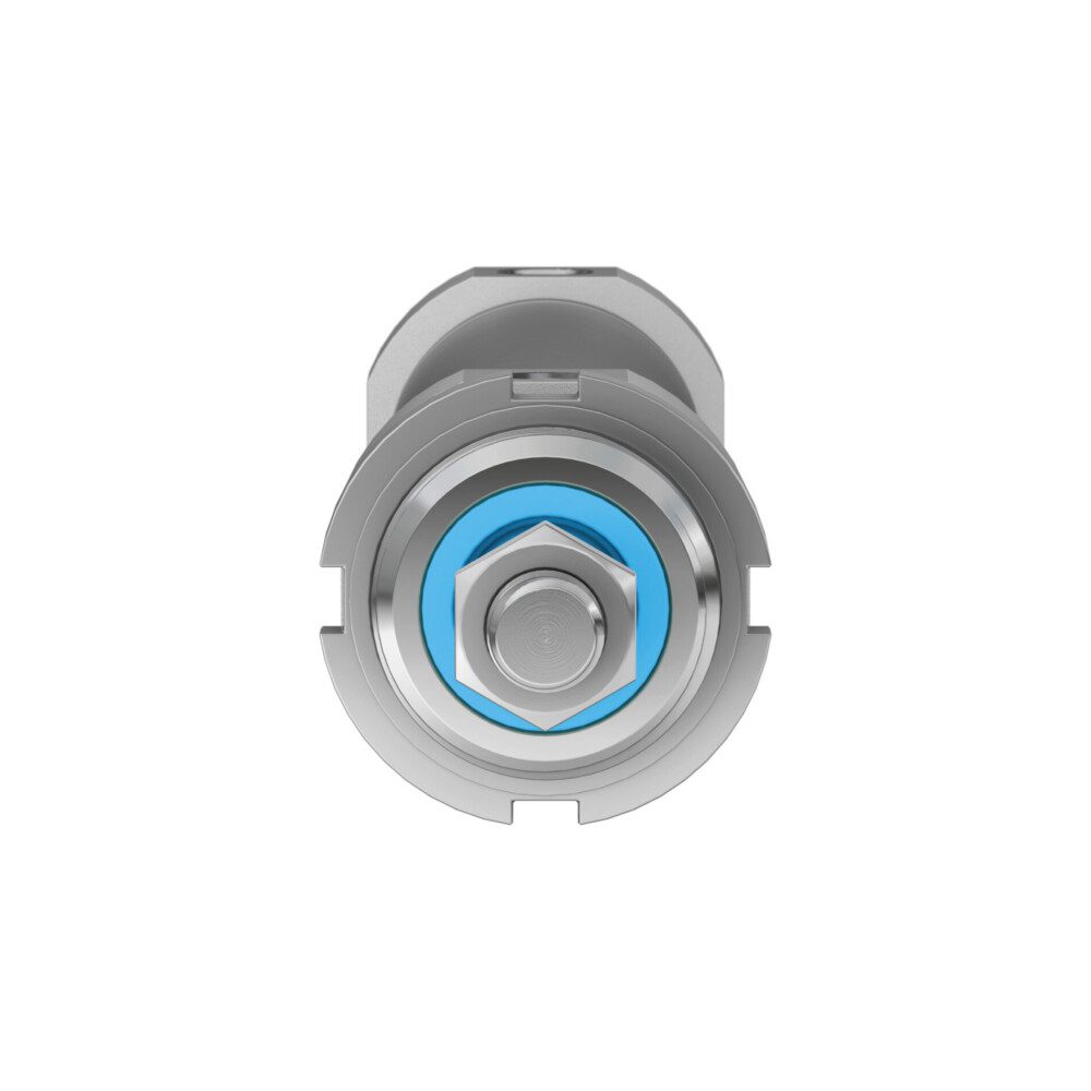 Cilindro de Duplo Efeito Modelo -DSNU-32-125-PPS-A – Festo - Image 5