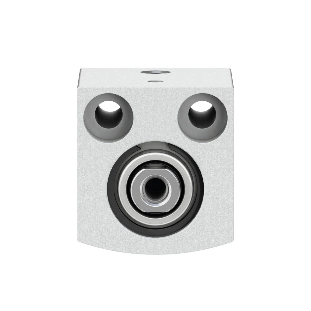 Cilindro de Duplo Efeito Modelo -AEVC-16-10-I-P – Festo - Image 5