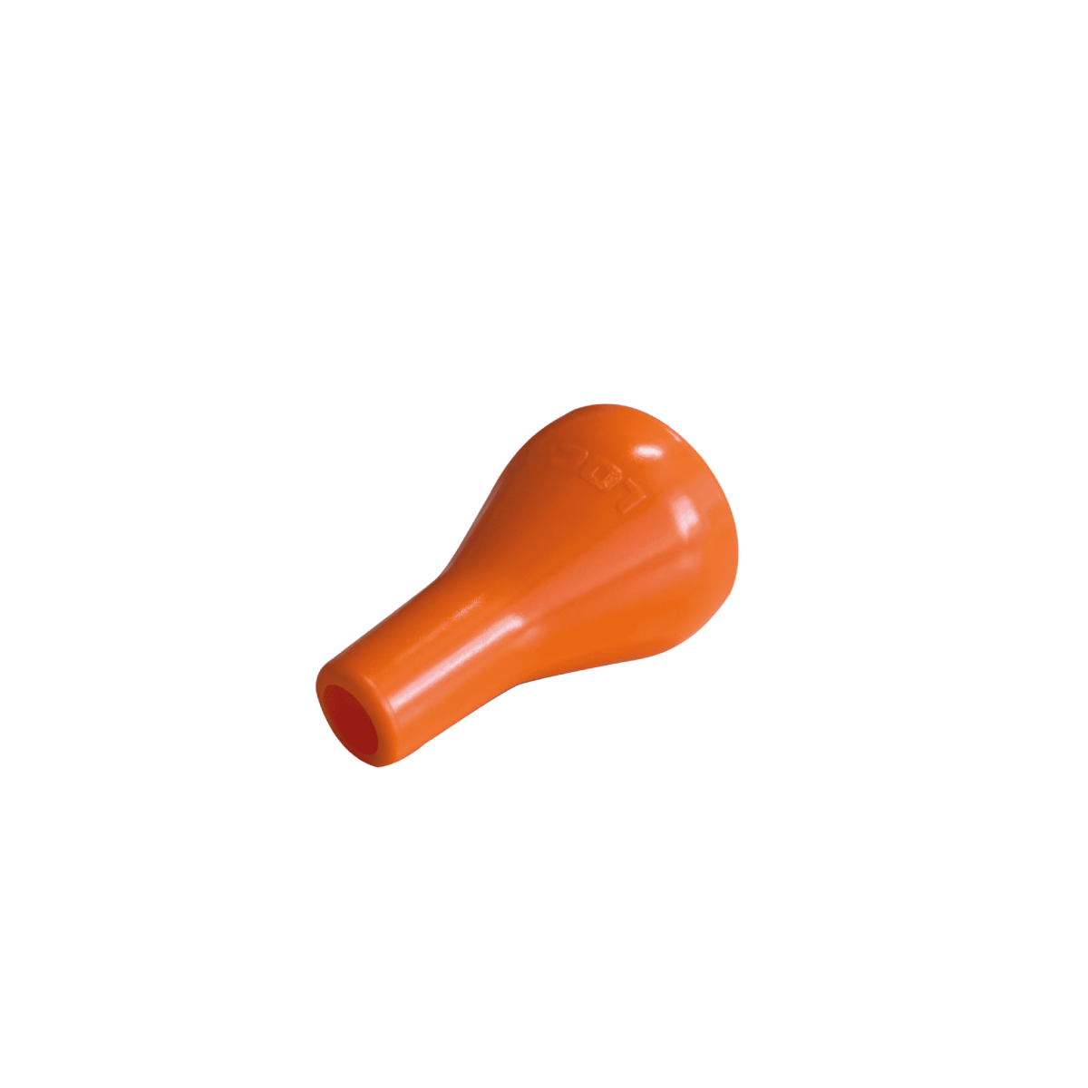 Bico de 1/4″ Ref. 59866 – Loc-Line