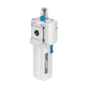 Lubrificador – MS4-LOE-1/4-R – 529411
