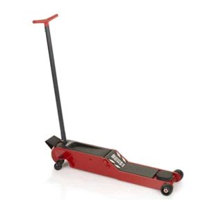 Macaco de Garagem GR2X Mega