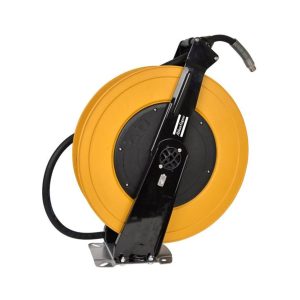 Enrolador de Mangueira para Ar Comprimido – HM-OPEN-10-15 – AtlasCopco