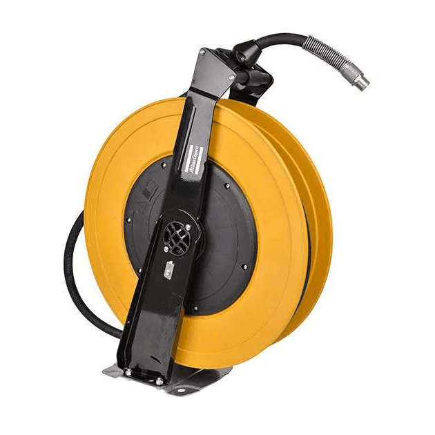 Enrolador de Mangueira para Ar Comprimido – HM-OPEN-10-15 – AtlasCopco - Image 3