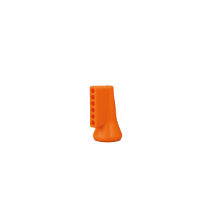 Bico Curvo 90º Pato Ref. 49442 – Loc-Line
