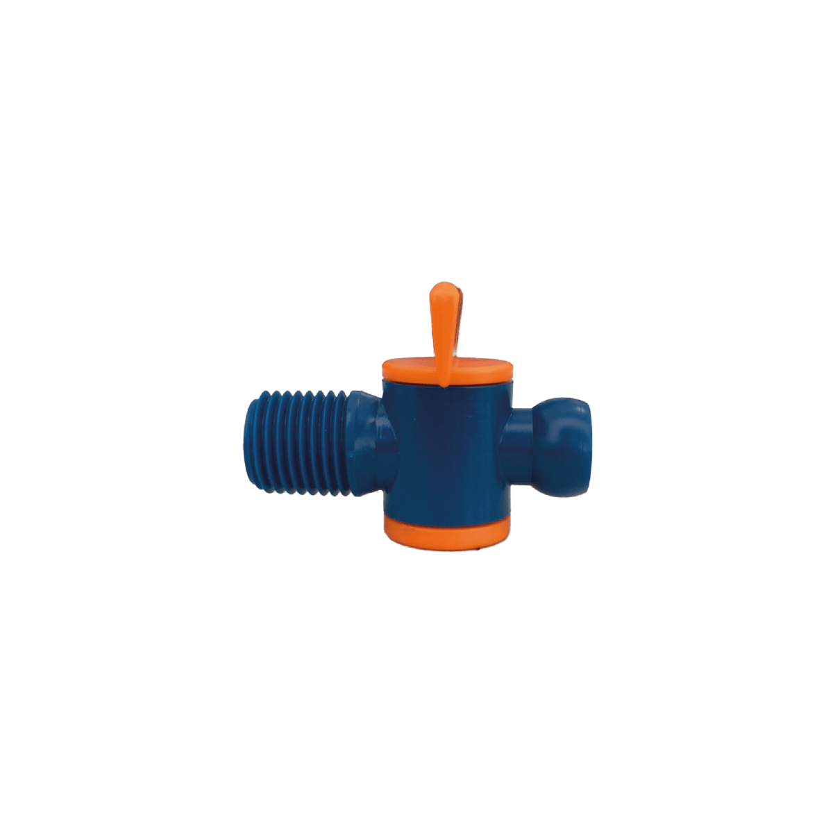 Torneira RM 1/4 Npt Ref.29452 – Loc-Line - Image 3