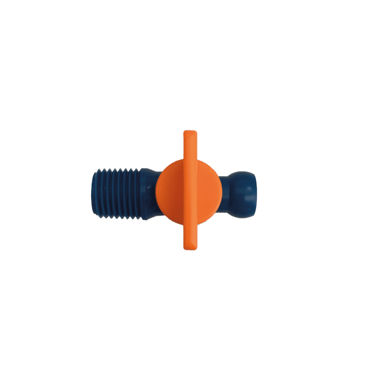 Torneira RM 1/4 Npt Ref.29452 – Loc-Line - Image 4