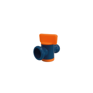 Torneira Ref. 29454 – Loc-Line