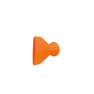 Bico de Pato 1″ Ref. 49456 – Loc-Line