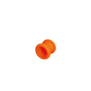 Bujão 1/4″ Ref. 49447 – Loc-Line