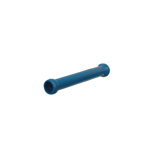 Extensão de Segmento Ref. 49445 – Loc-Line