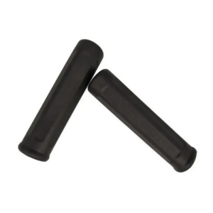 Manopla universal de punho 7/8 para cadeira de rodas Jaguaribe – par