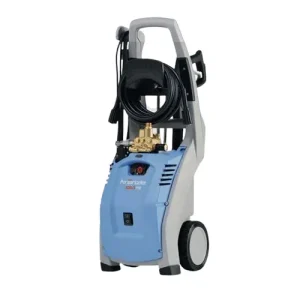 Máquina Lavar Alta Pressão 130 Bar K 1050 TS Kranzle